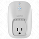 Refurb Belkin WeMo Switch, $15